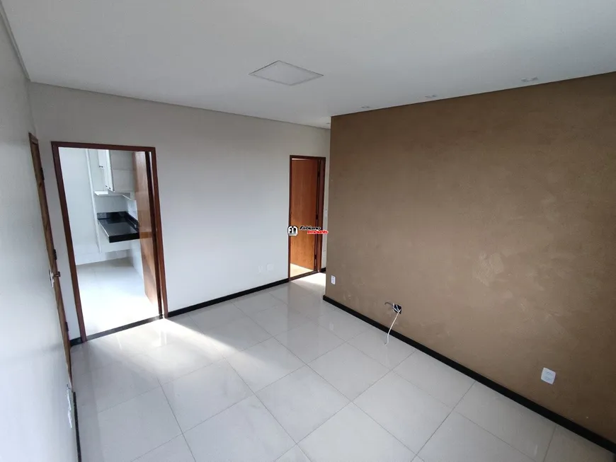 Foto 1 de Cobertura com 3 Quartos à venda, 69m² em Ouro Preto, Belo Horizonte