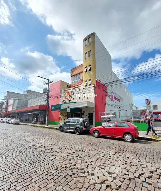 Foto 1 de Sala Comercial com 1 Quarto à venda, 38m² em Centro, Pelotas