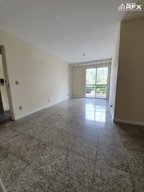 Foto 1 de Apartamento com 2 Quartos à venda, 70m² em Maria Paula, Niterói