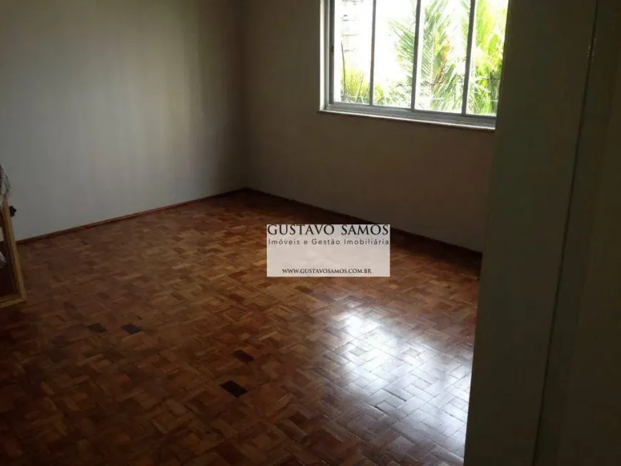 Foto 1 de Casa com 2 Quartos para alugar, 80m² em Móoca, São Paulo