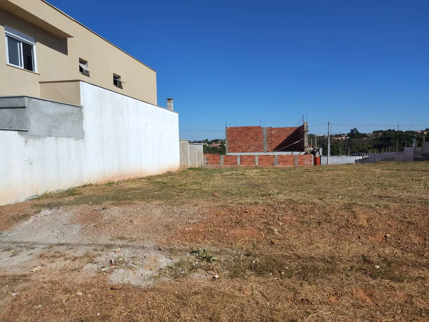 Foto 1 de Lote/Terreno à venda, 250m² em Jardins Sevilha, Aparecida de Goiânia