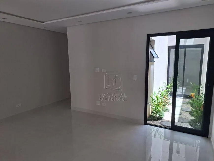 Foto 1 de Sobrado com 3 Quartos à venda, 166m² em Anchieta, São Bernardo do Campo