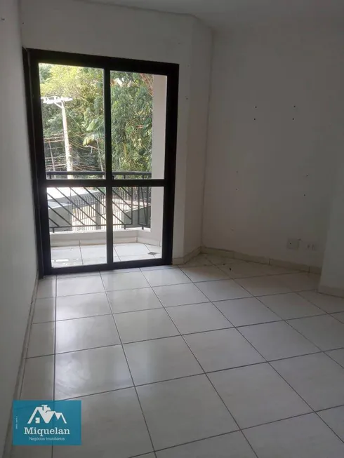 Foto 1 de Apartamento com 2 Quartos à venda, 58m² em Vila Sônia, São Paulo