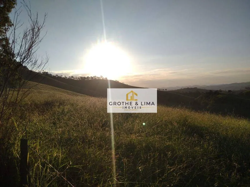 Foto 1 de Fazenda/Sítio com 1 Quarto à venda, 20000m² em Zona Rural, Paraibuna