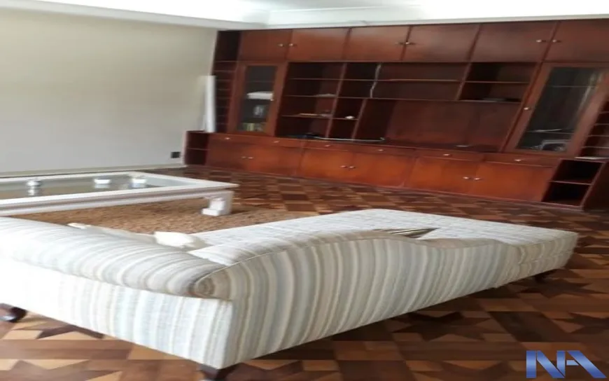 Foto 1 de Casa com 3 Quartos à venda, 180m² em Planalto Paulista, São Paulo