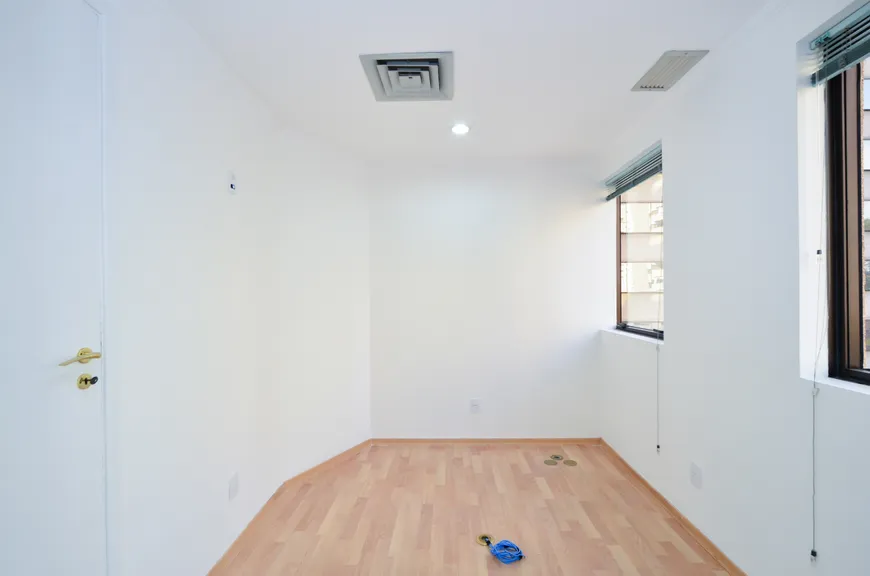 Foto 1 de Ponto Comercial à venda, 52m² em Vila Clementino, São Paulo