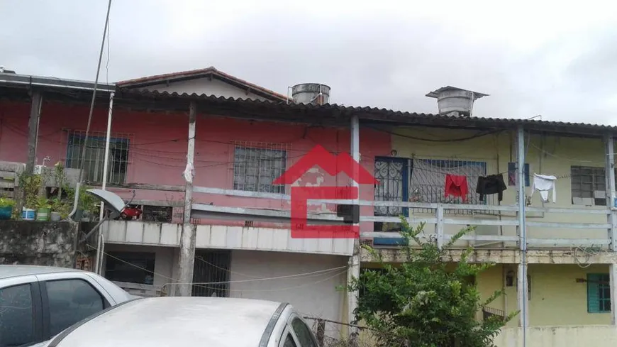 Foto 1 de Casa com 5 Quartos à venda, 330m² em Quinta dos Angicos, Cotia