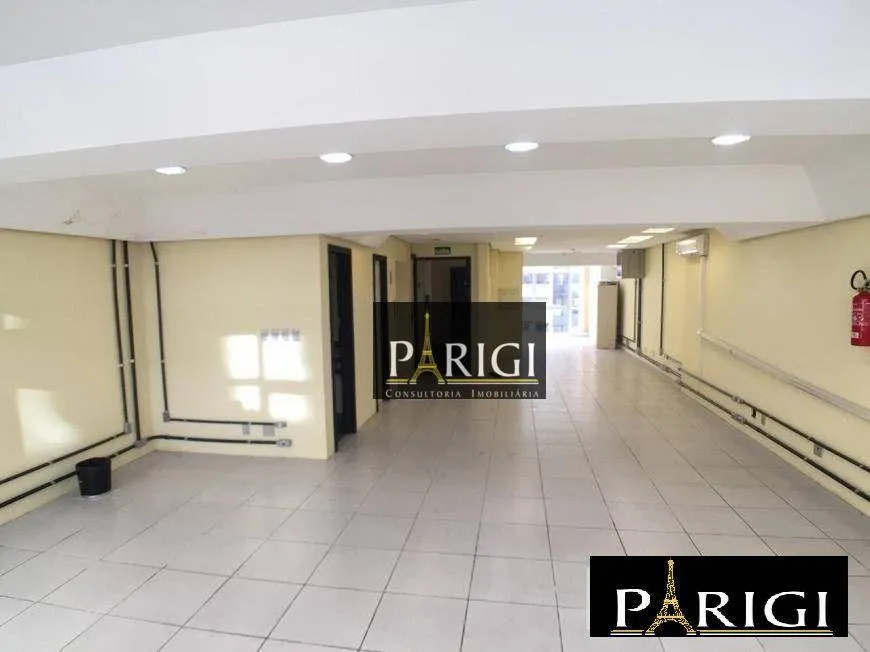 Foto 1 de Prédio Comercial para alugar, 995m² em Centro, Porto Alegre