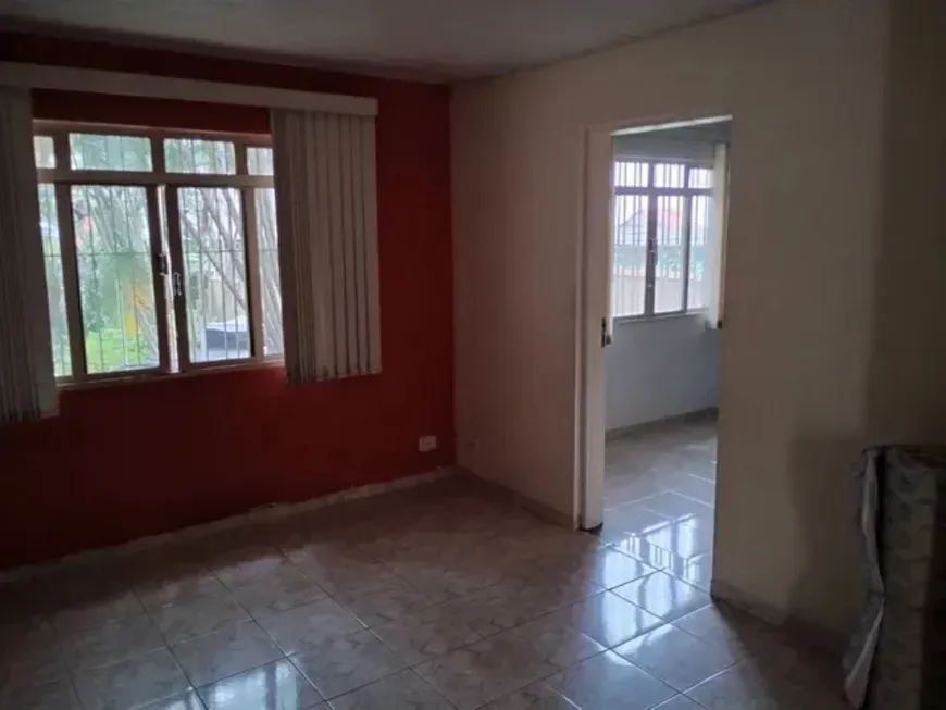 Foto 1 de Sobrado com 3 Quartos à venda, 200m² em Jardim Santa Lucrécia, São Paulo