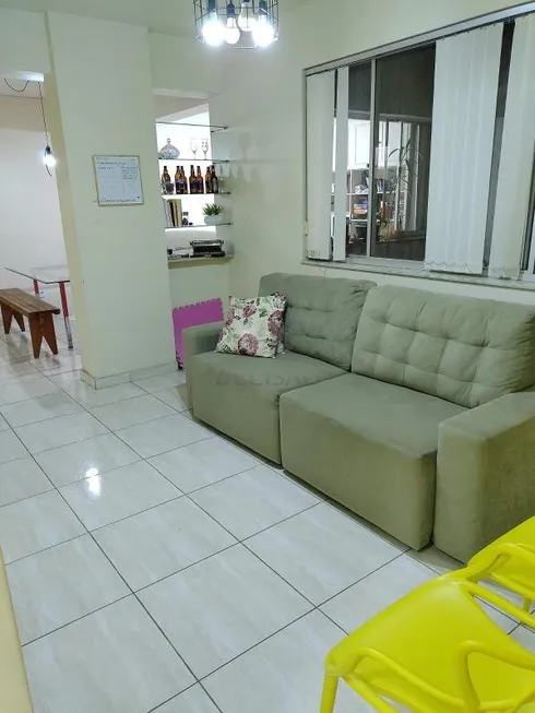 Foto 1 de Apartamento com 3 Quartos à venda, 118m² em Serra, Belo Horizonte