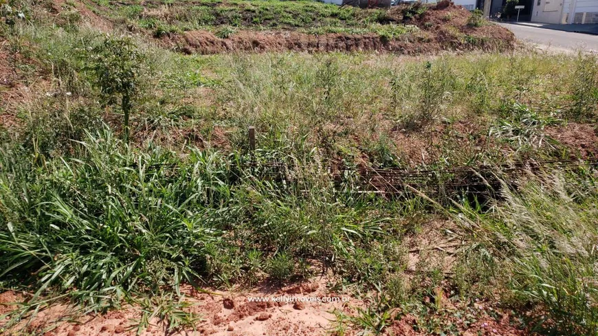 Foto 1 de Lote/Terreno à venda, 200m² em Jardim Bongiovani, Presidente Prudente