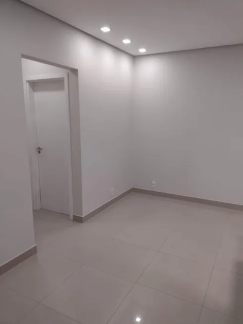 Foto 1 de Apartamento com 2 Quartos para alugar, 51m² em Vila São João, Barueri