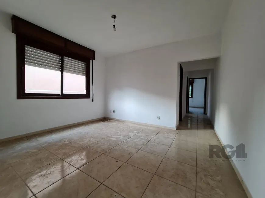 Foto 1 de Apartamento com 2 Quartos para alugar, 69m² em Nonoai, Porto Alegre