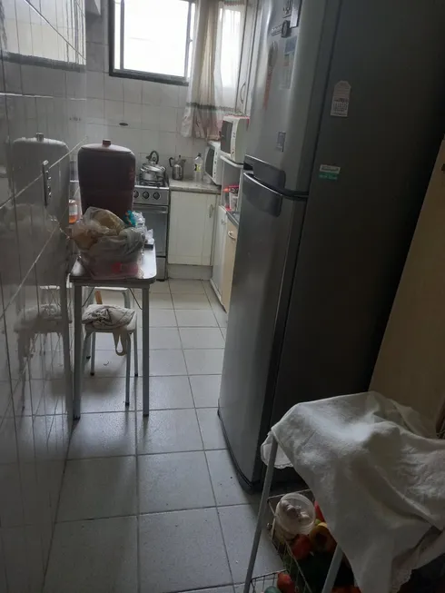 Foto 1 de Apartamento com 3 Quartos à venda, 70m² em Sarandi, Porto Alegre