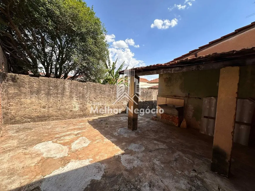 Foto 1 de Casa com 3 Quartos à venda, 100m² em Piracicamirim, Piracicaba