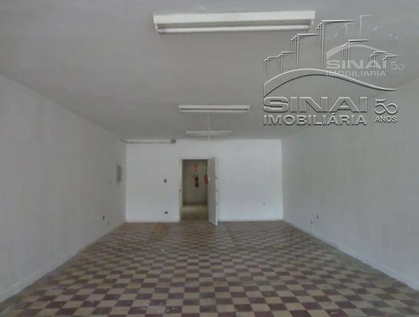 Foto 1 de Sala Comercial para alugar, 115m² em Bom Retiro, São Paulo