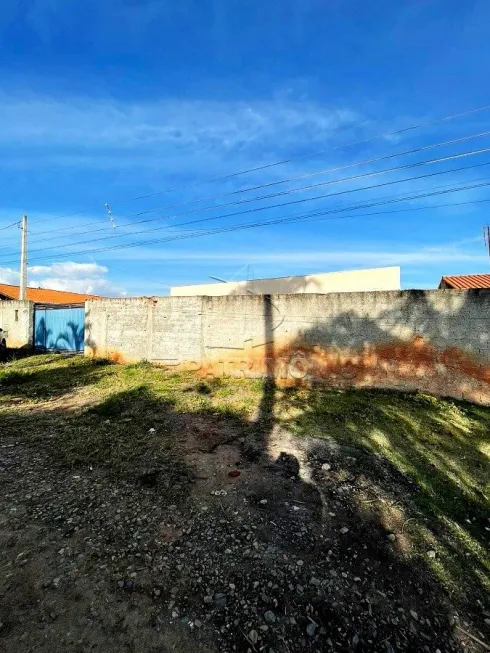 Foto 1 de Fazenda/Sítio com 4 Quartos à venda, 98m² em Ipanema do Meio, Aracoiaba da Serra