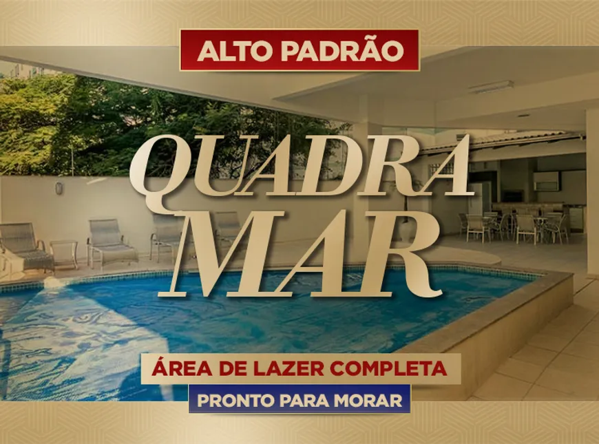 Foto 1 de Apartamento com 2 Quartos à venda, 118m² em Centro, Balneário Camboriú