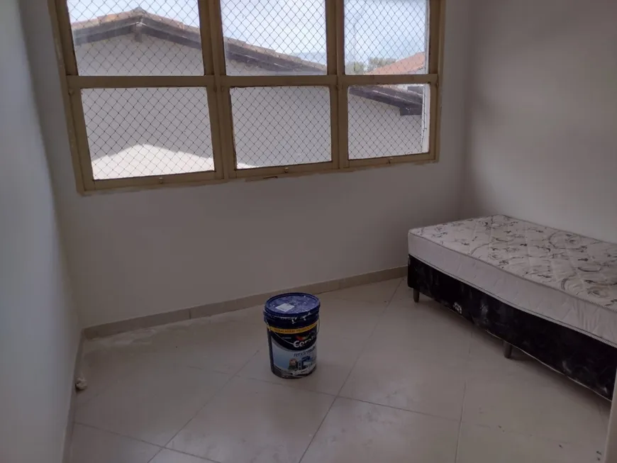 Foto 1 de Apartamento com 3 Quartos para alugar, 100m² em Olaria, Vila Velha