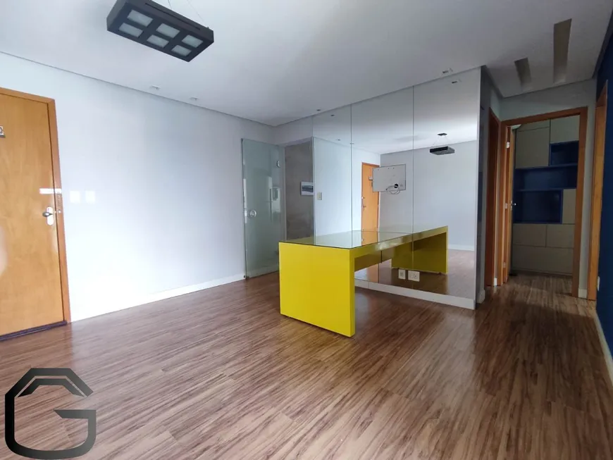 Foto 1 de Apartamento com 2 Quartos à venda, 50m² em SIM, Feira de Santana