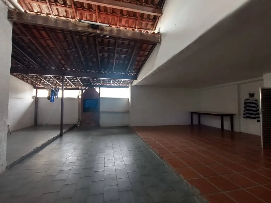 Foto 1 de Apartamento com 1 Quarto à venda, 45m² em Vila Isabel, Rio de Janeiro