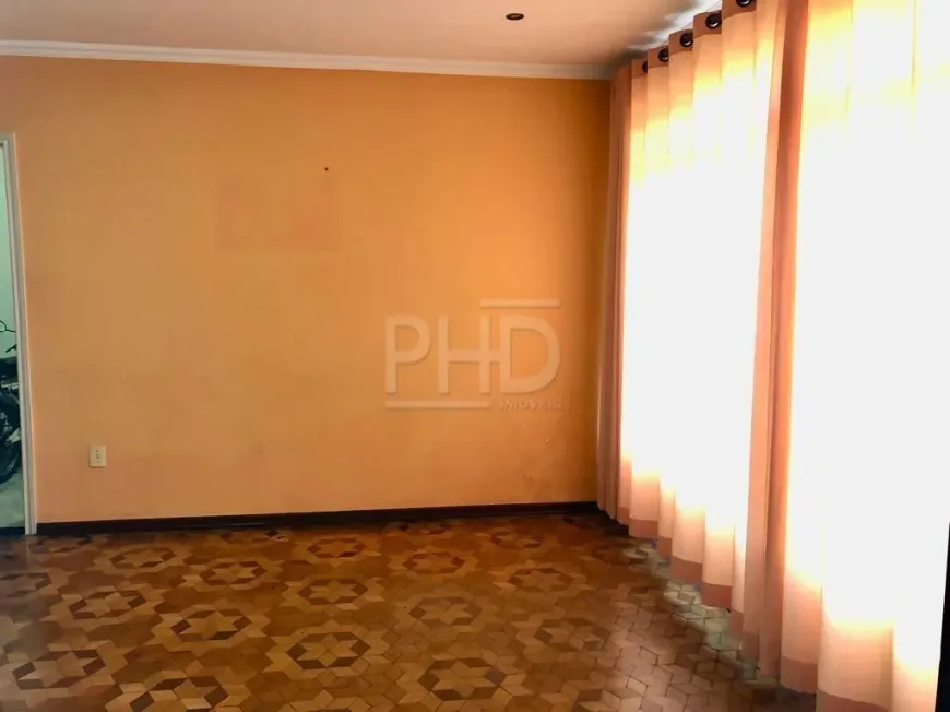 Foto 1 de Casa com 3 Quartos à venda, 180m² em Vila Linda, Santo André