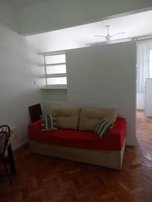 Foto 1 de Casa com 2 Quartos à venda, 96m² em Escada, Salvador