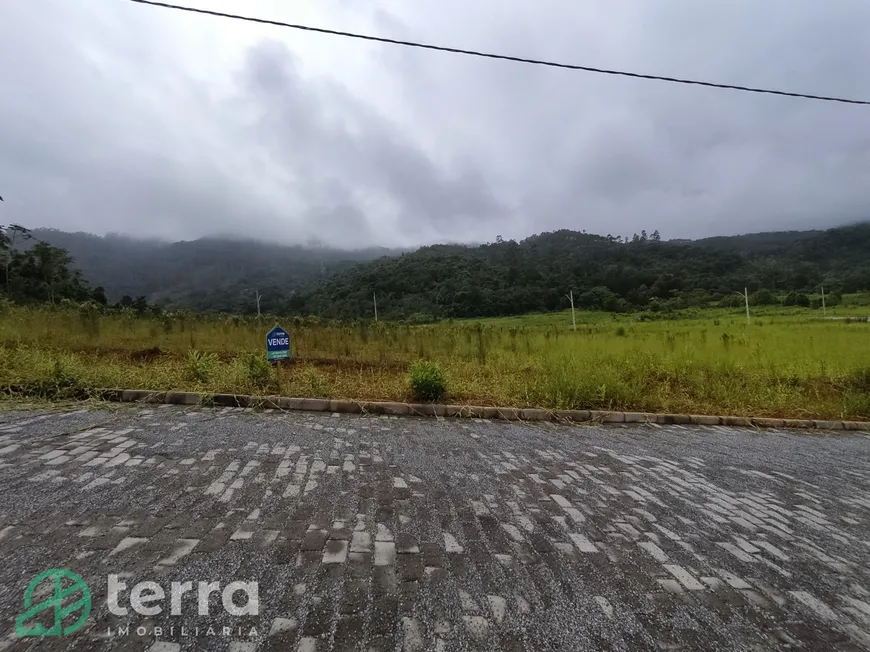 Foto 1 de Lote/Terreno à venda, 360m² em Centro, Rodeio