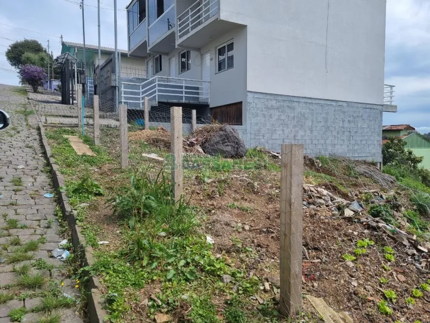 Foto 1 de Lote/Terreno à venda em Desvio Rizzo, Caxias do Sul