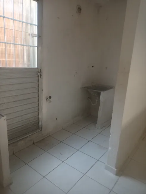 Foto 1 de Casa com 3 Quartos à venda, 55m² em Jardim Atlântico, Olinda