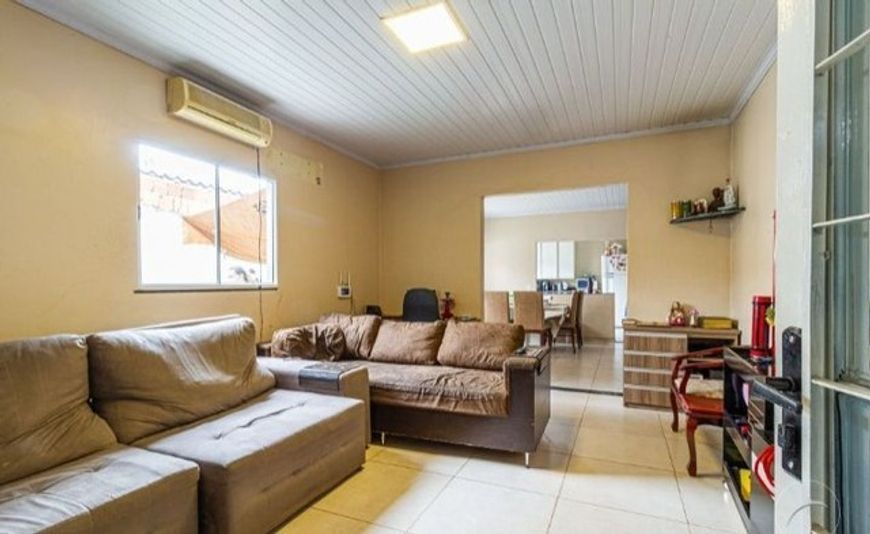 Foto 1 de Casa com 3 Quartos à venda, 540m² em Setor Habitacional Arniqueira, Brasília