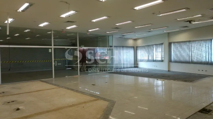 Foto 1 de Prédio Comercial para alugar, 483m² em Jardim da Pedreira, São Paulo