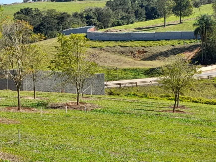 Foto 1 de Lote/Terreno à venda, 2840m² em PORTO FELIZ, Porto Feliz