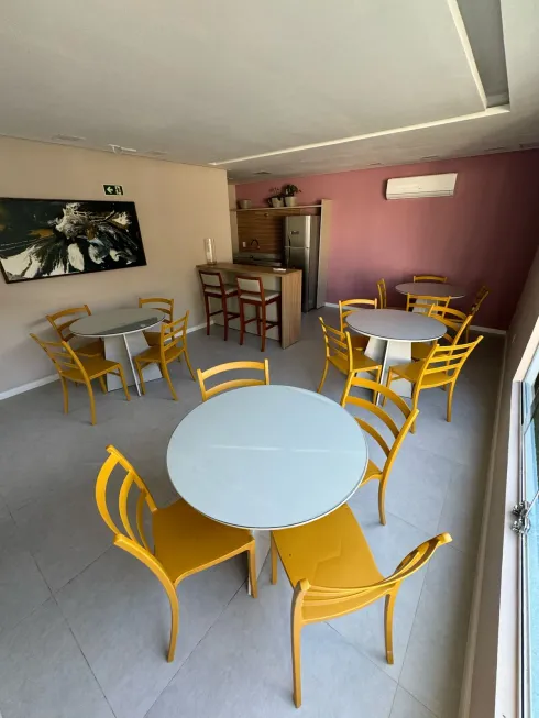 Foto 1 de Apartamento com 2 Quartos para alugar, 45m² em Imbiribeira, Recife