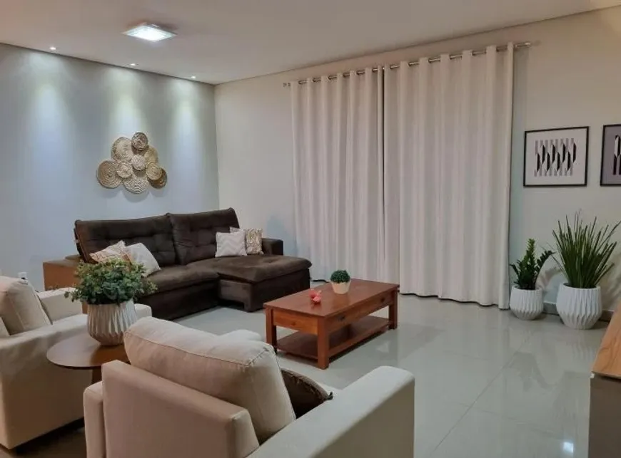 Foto 1 de Casa com 3 Quartos à venda, 69m² em Mussurunga I, Salvador