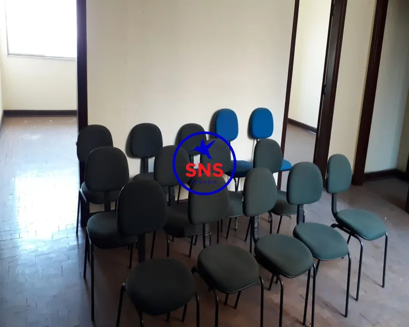 Foto 1 de Sala Comercial para alugar, 61m² em Centro, Campinas