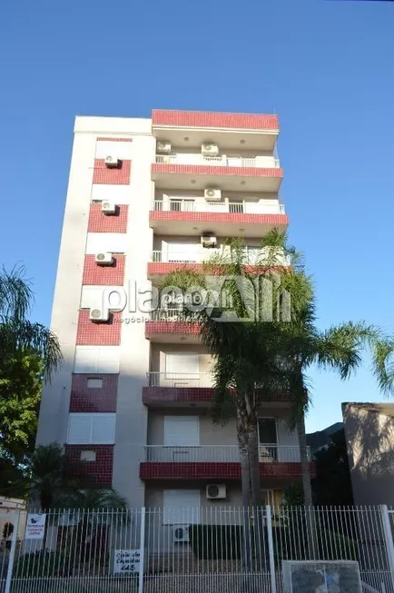 Foto 1 de Apartamento com 1 Quarto à venda, 66m² em Centro, Gravataí