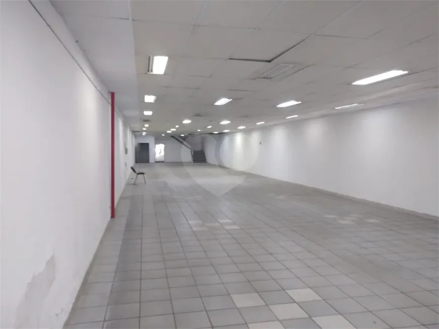 Foto 1 de Prédio Comercial à venda, 1163m² em Pinheiros, São Paulo