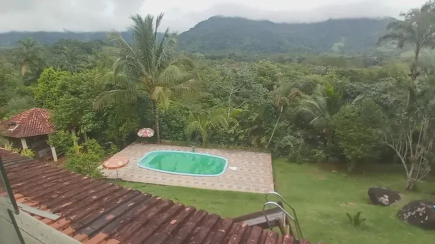 Foto 1 de Fazenda/Sítio com 3 Quartos à venda, 181m² em Recreio Campestre, São Carlos