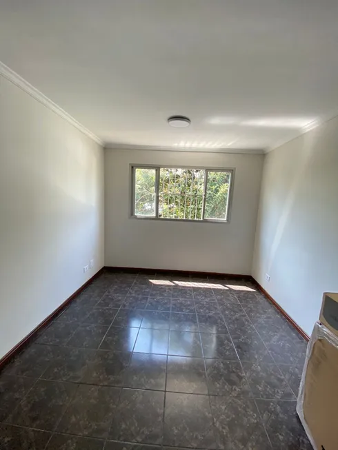 Foto 1 de Apartamento com 2 Quartos à venda, 54m² em Jardim Icaraí, São Paulo