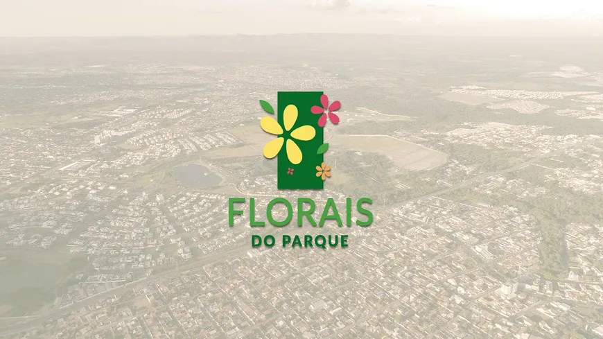 Foto 1 de Lote/Terreno à venda, 300m² em Jardim Itália, Cuiabá