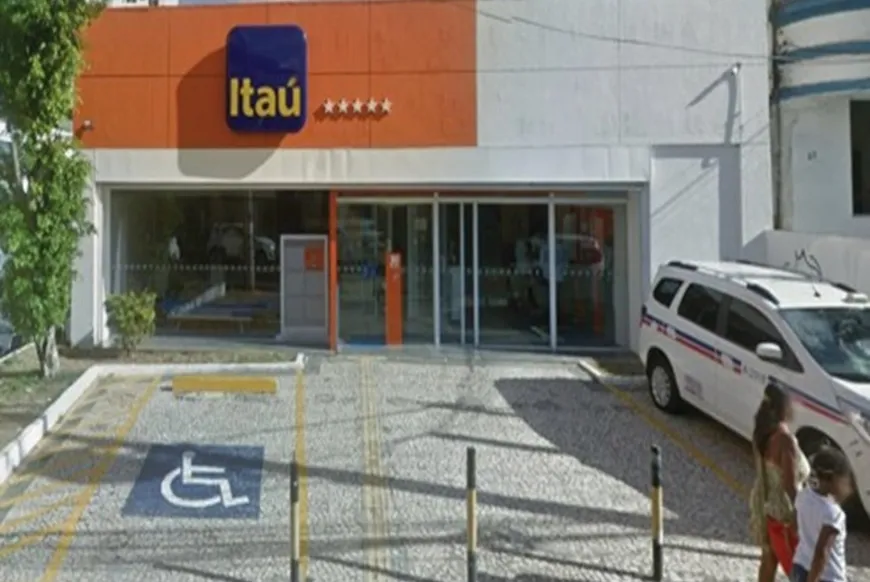 Foto 1 de Ponto Comercial para venda ou aluguel, 360m² em Nazaré, Salvador