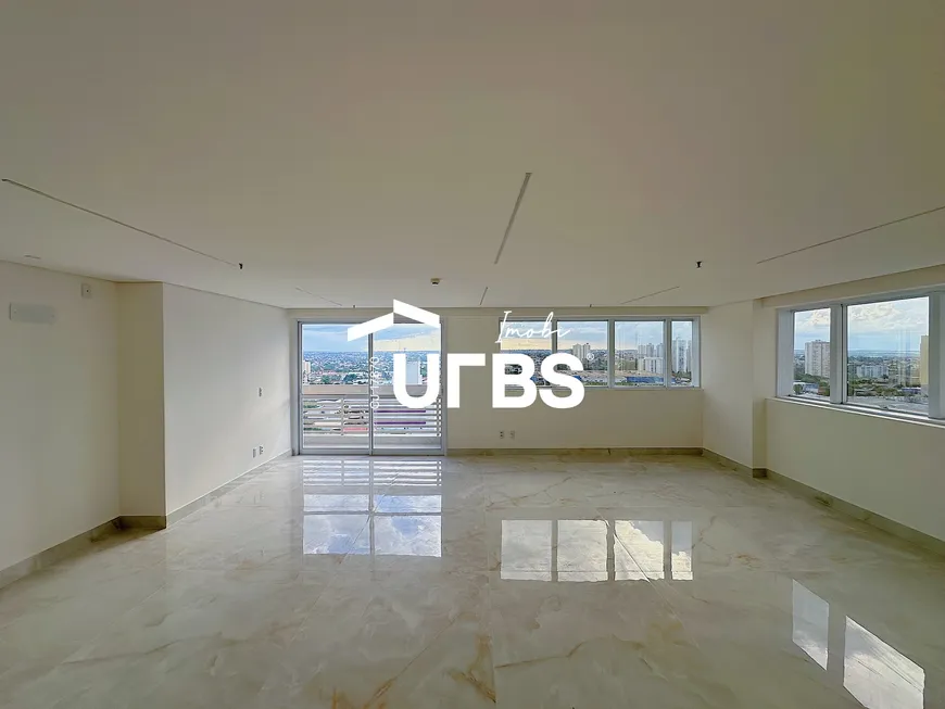 Foto 1 de Ponto Comercial à venda, 66m² em Vila Sao Thomaz, Aparecida de Goiânia