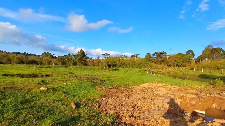 Foto 1 de Fazenda/Sítio à venda, 32800m² em , Tijucas do Sul