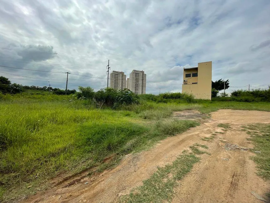 Foto 1 de à venda, 252m² em Vila Industrial, Piracicaba