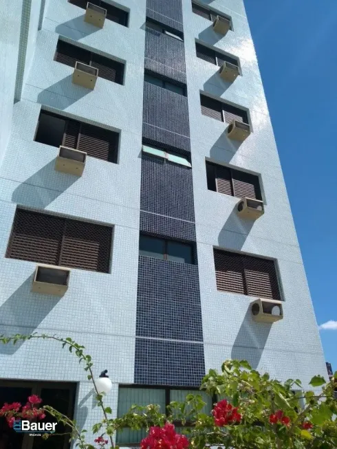 Foto 1 de Apartamento com 4 Quartos à venda, 220m² em Cambuí, Campinas