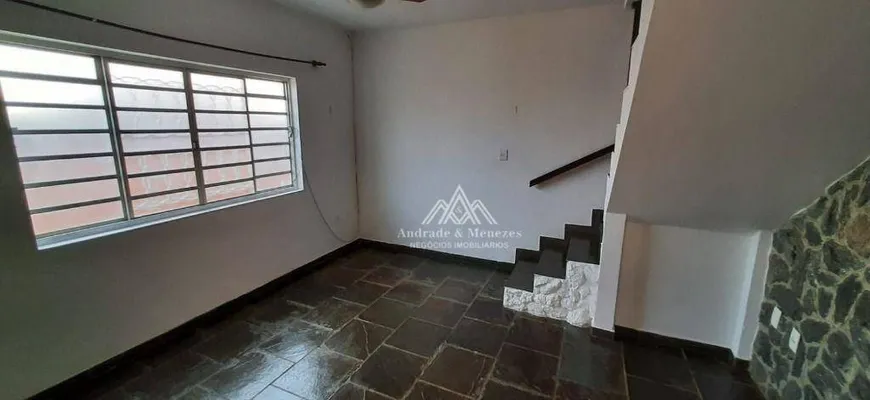 Foto 1 de Casa de Condomínio com 2 Quartos à venda, 66m² em Sumarezinho, Ribeirão Preto