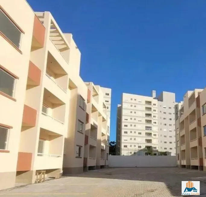 Foto 1 de Apartamento com 2 Quartos para alugar, 82m² em Centro, Lauro de Freitas