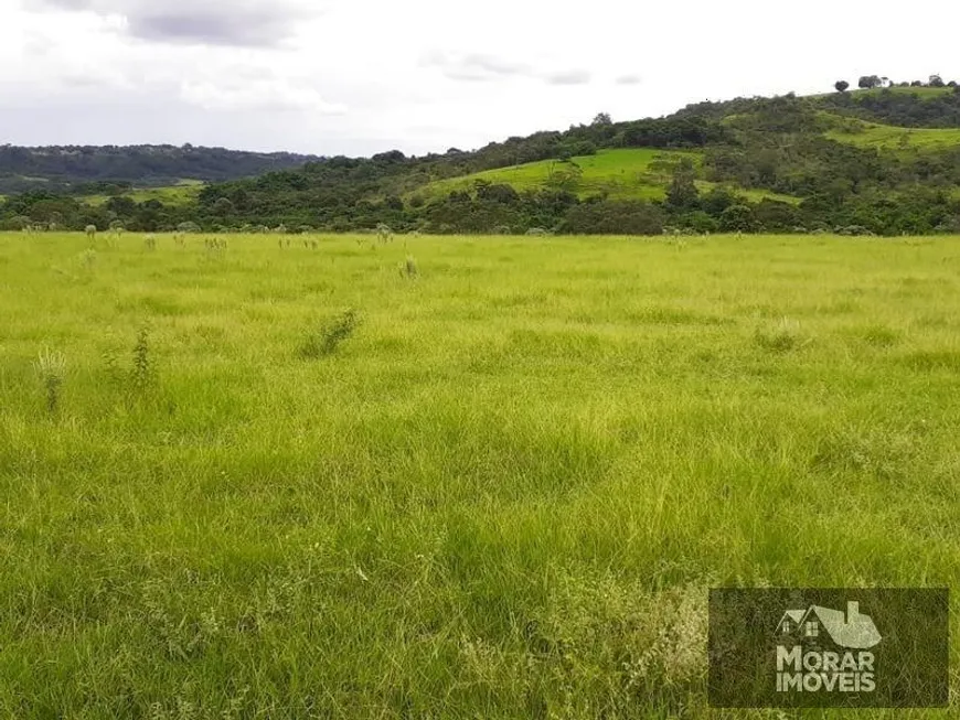 Foto 1 de Fazenda/Sítio à venda, 234m² em Centro, Vera Cruz