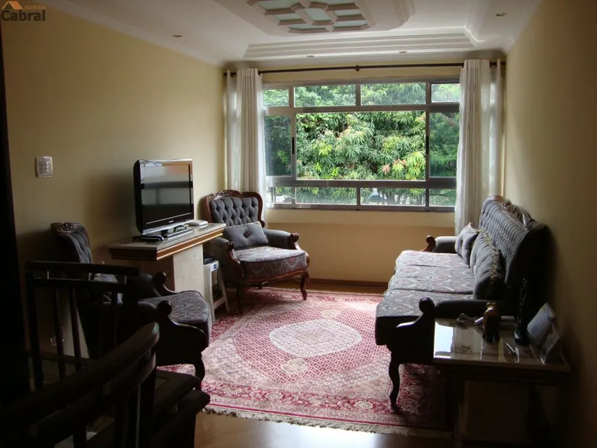 Foto 1 de Apartamento com 3 Quartos à venda, 74m² em Jaçanã, São Paulo